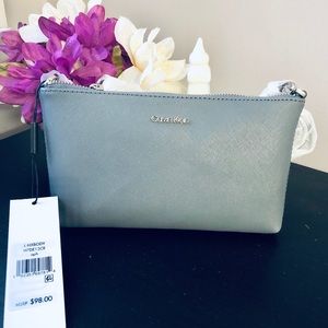 🌸ON SALE🌸Calvin Klein Crossbody